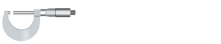 Pinewood Tool