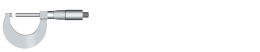 Pinewood Tool